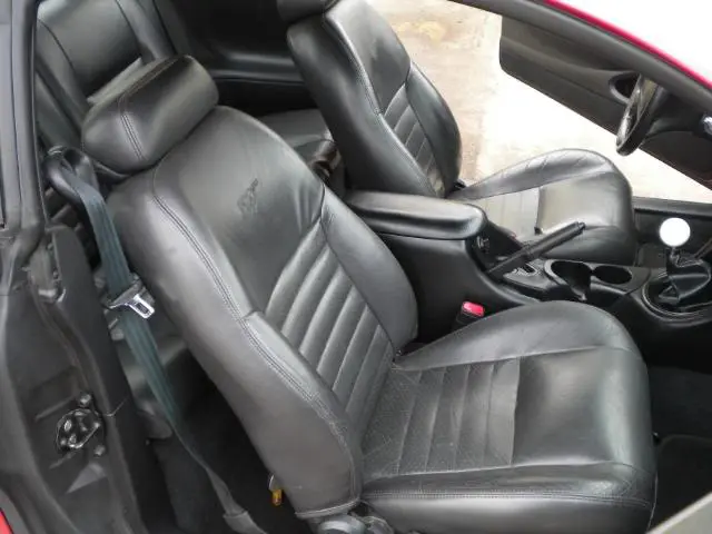 DSCN1795.webp