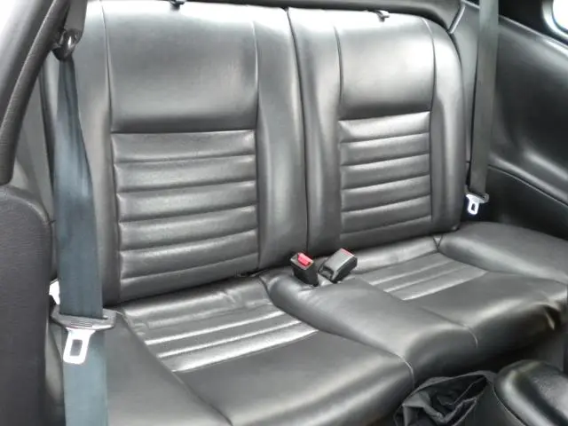 DSCN1796.webp