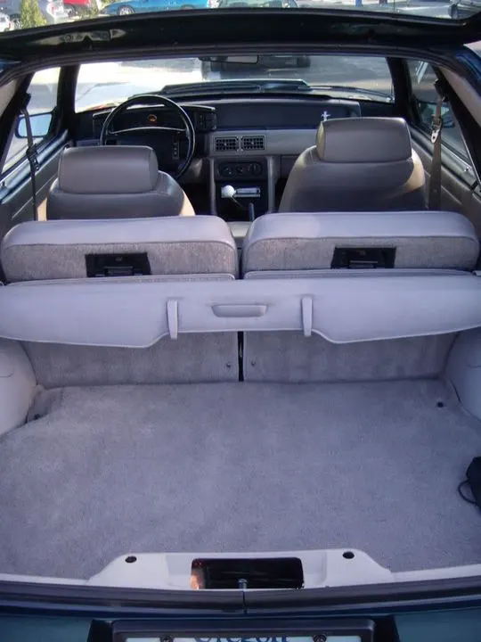 DSCN1797.webp
