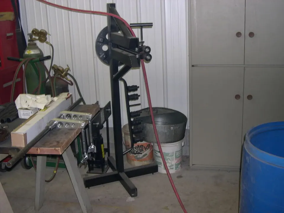 DSCN1798.webp