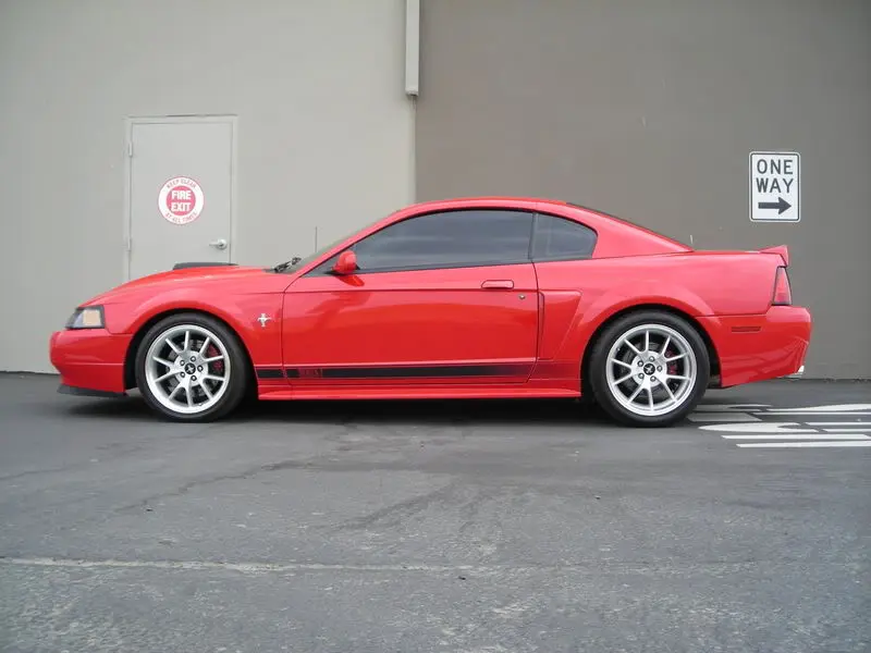 DSCN1799.webp
