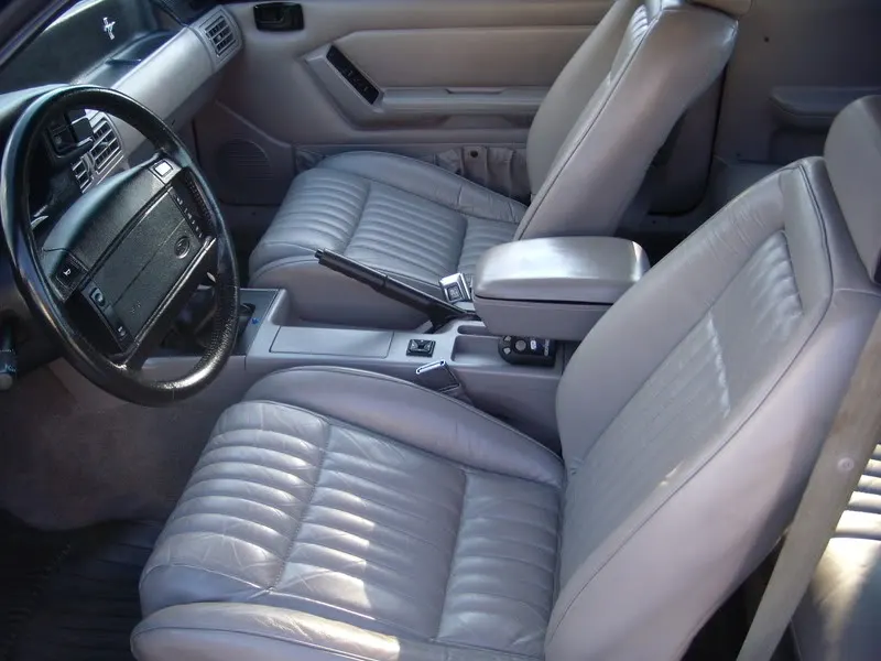 DSCN1800.webp