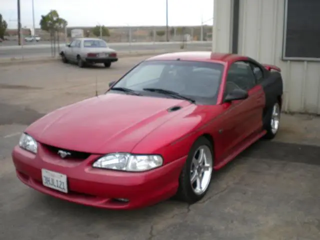 DSCN1801.webp