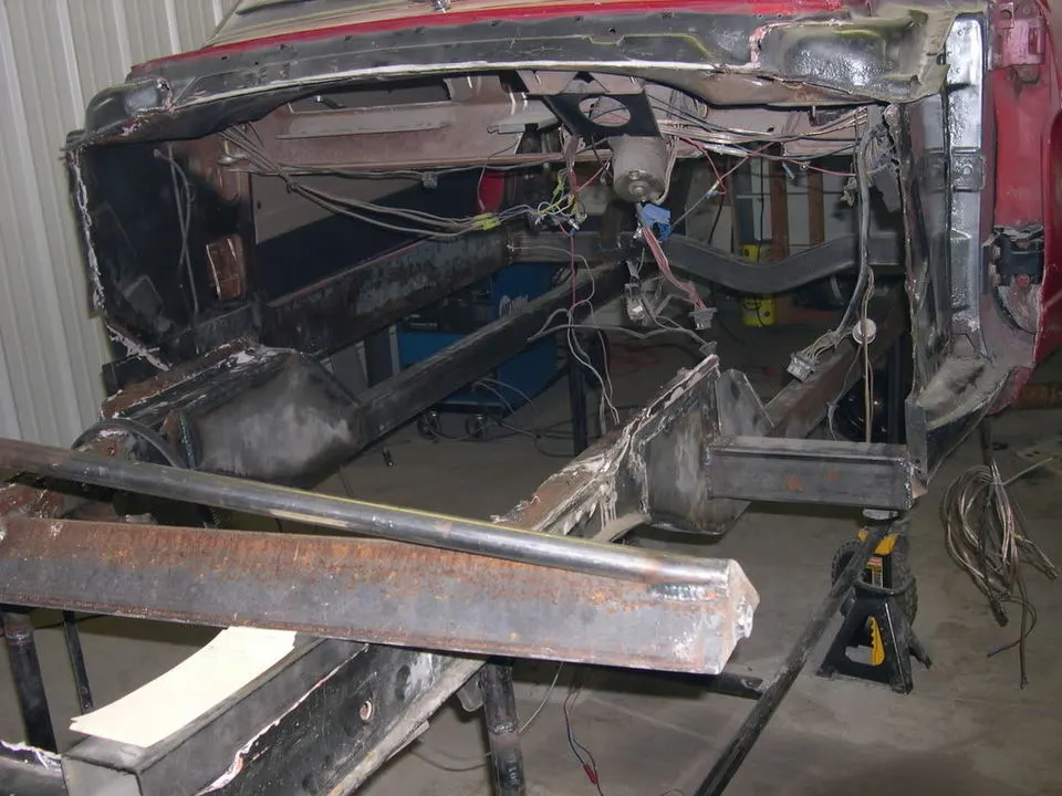 DSCN1801.webp