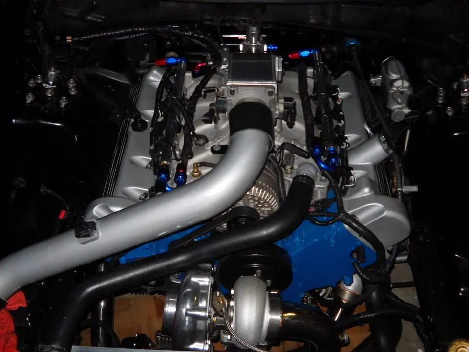DSCN1802.webp