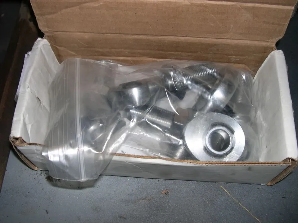 DSCN1802.webp