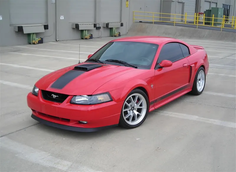 DSCN1805.webp