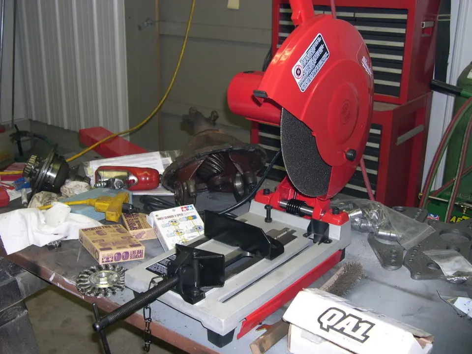 DSCN1806.webp