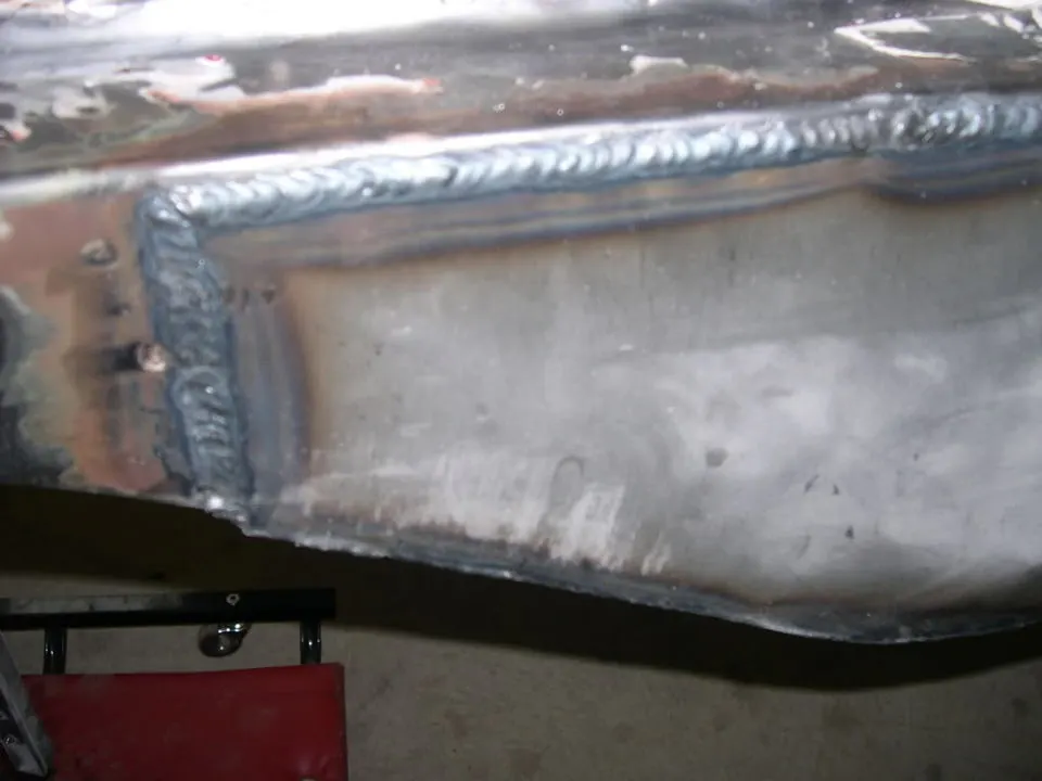 DSCN1807.webp