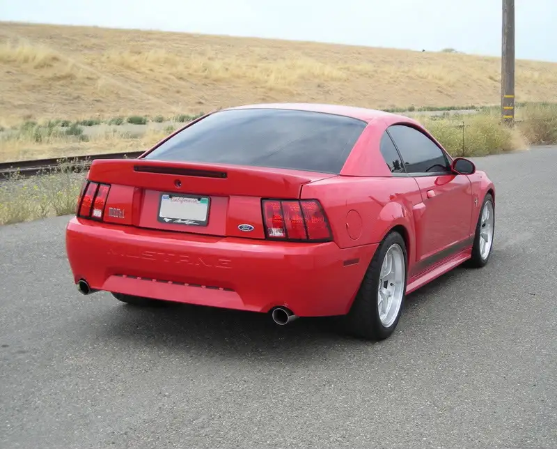 DSCN1810.webp