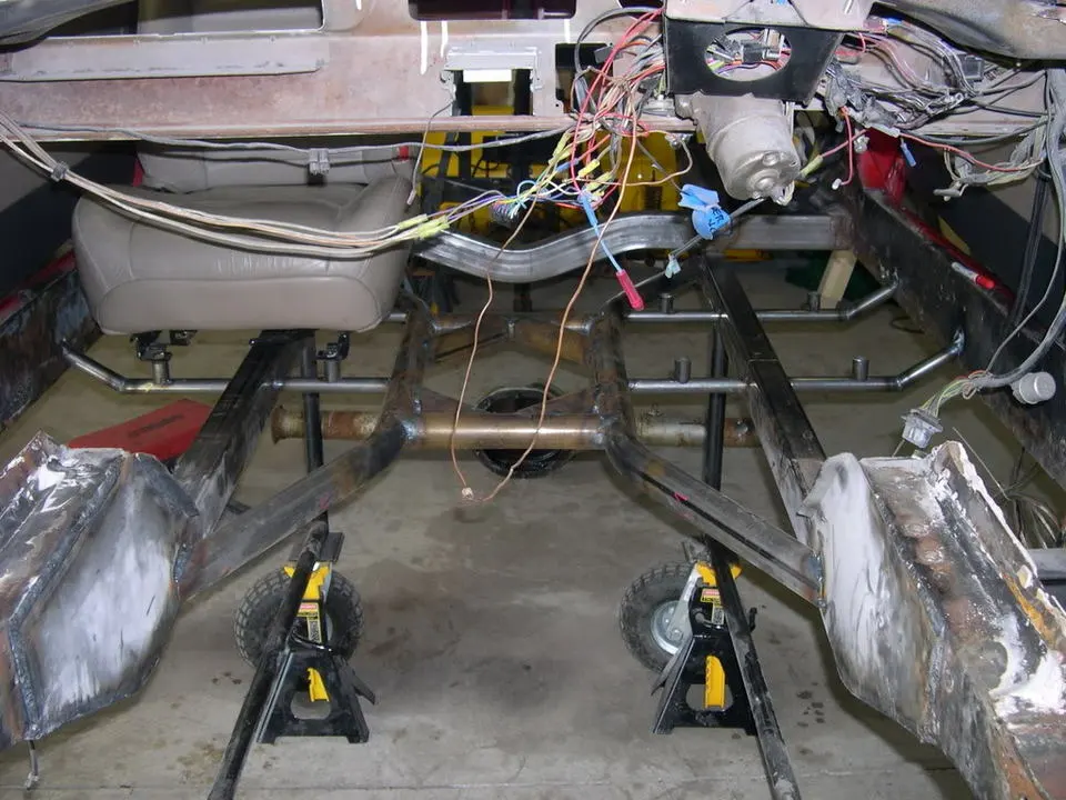 DSCN1811.webp