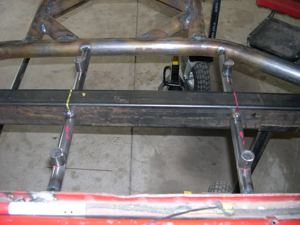 DSCN1812.webp