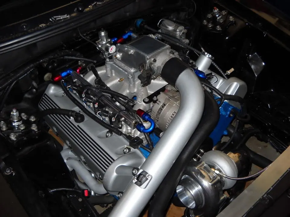 DSCN1813.webp