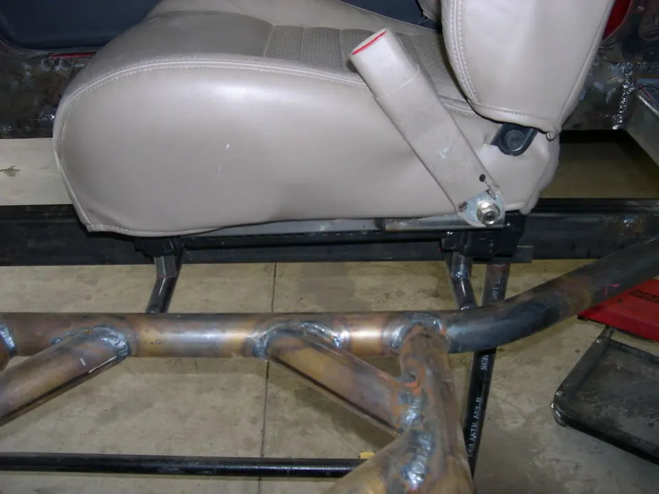 DSCN1813.webp