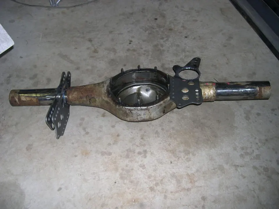 DSCN1814.webp