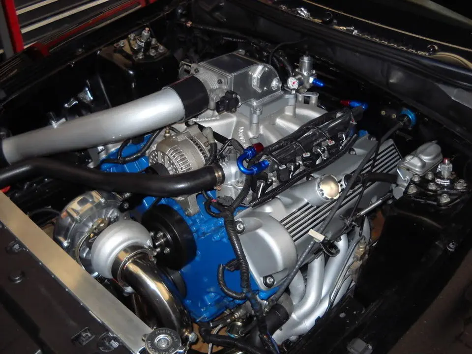 DSCN1815.webp