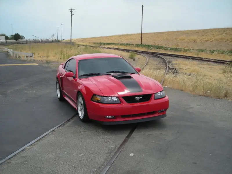 DSCN1816.webp