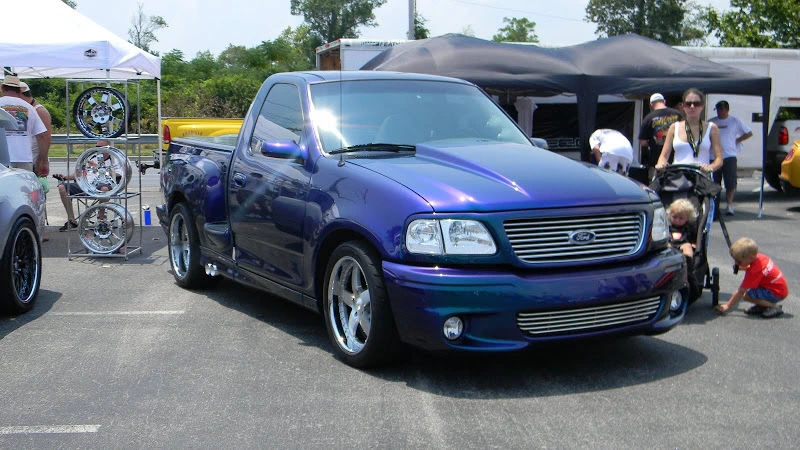 DSCN1820.webp
