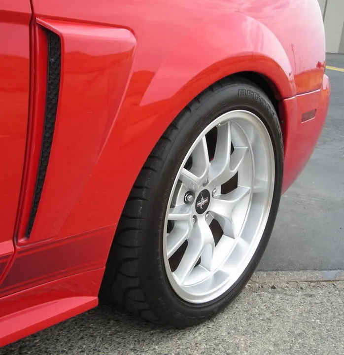 DSCN1820.webp