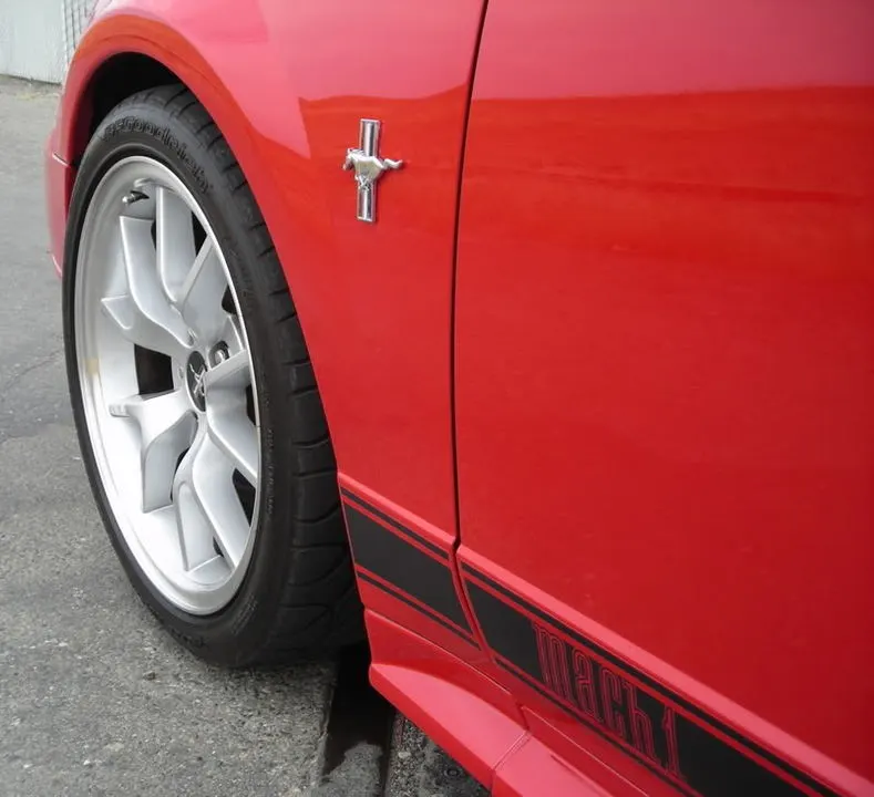 DSCN1821.webp
