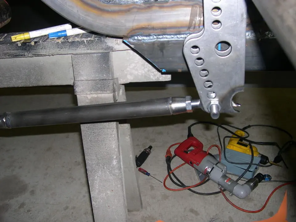 DSCN1822.webp