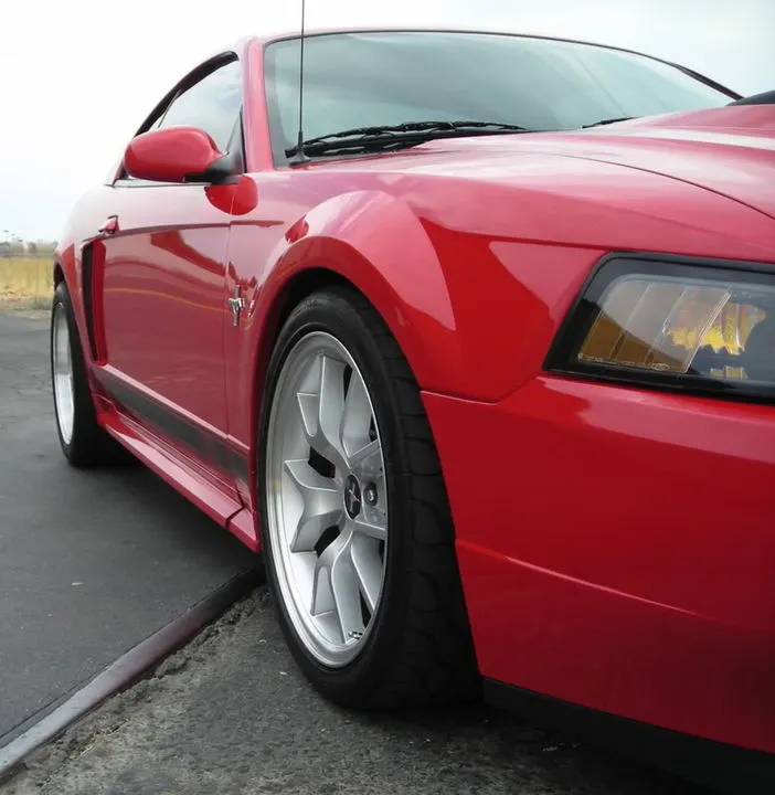 DSCN1823.webp