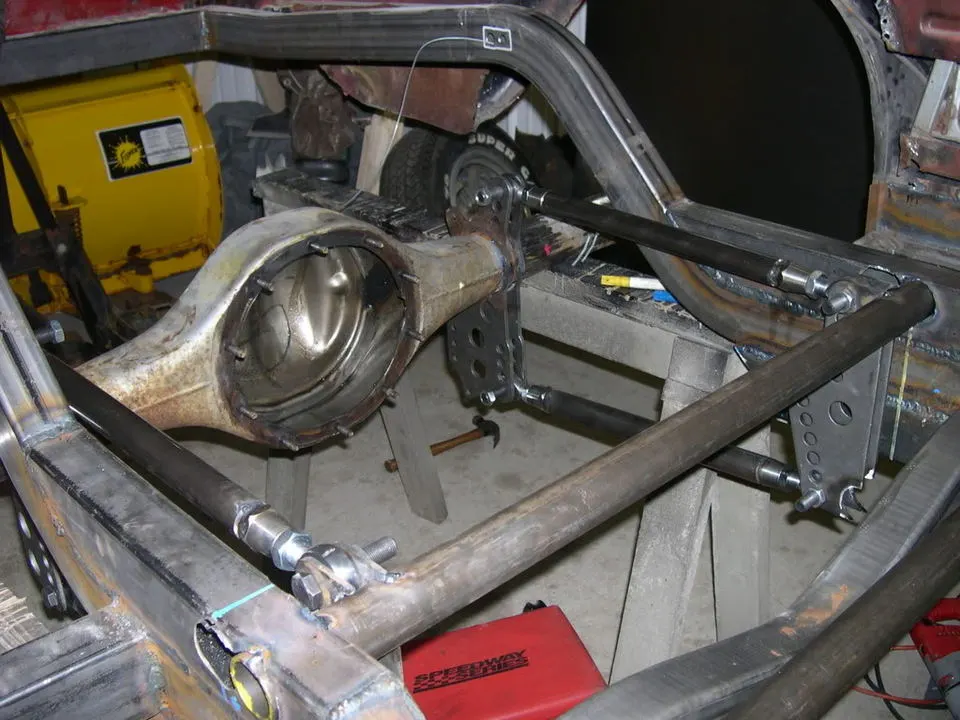 DSCN1823.webp