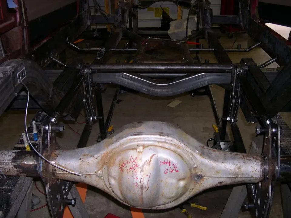 DSCN1824.webp