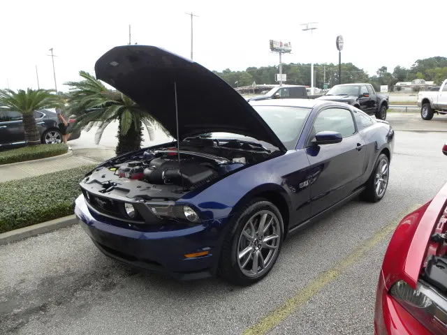 DSCN1825.webp