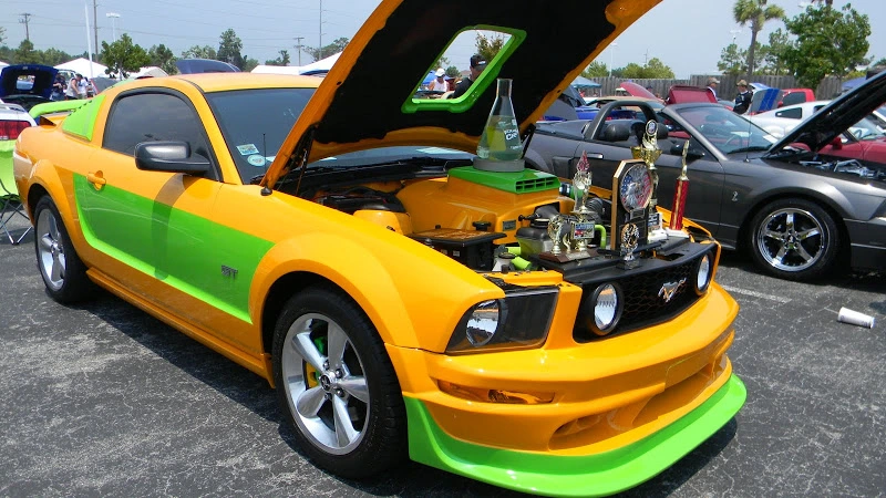 DSCN1828.webp