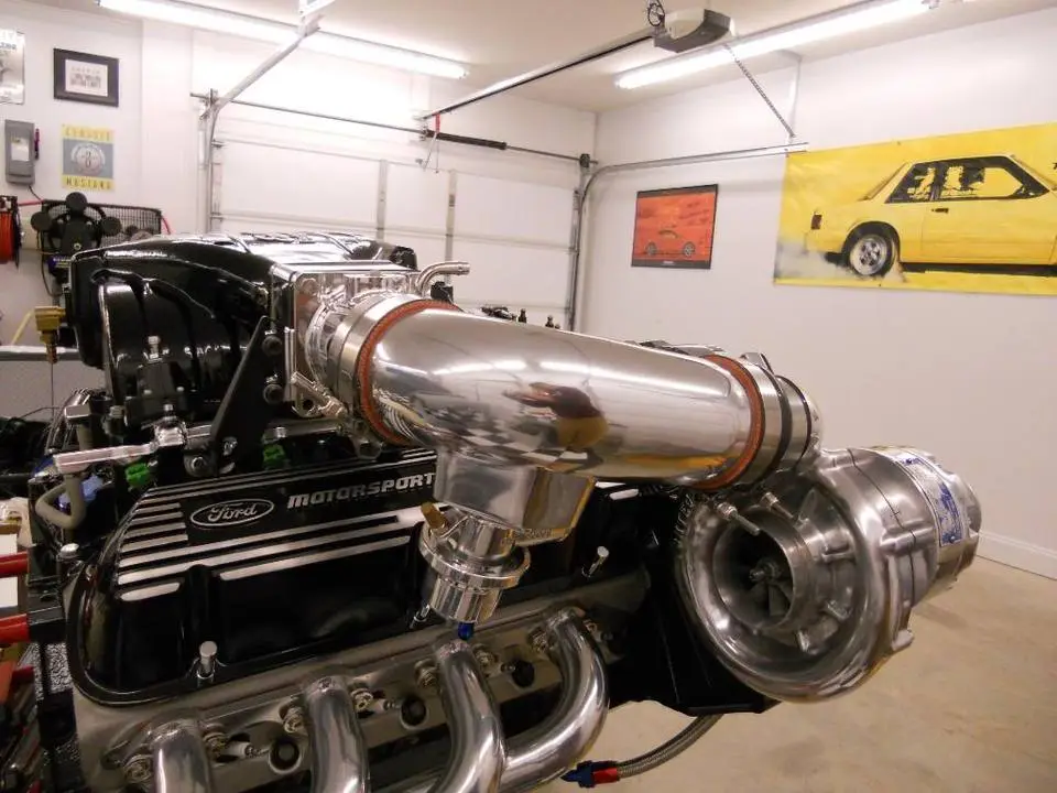 DSCN1830.webp