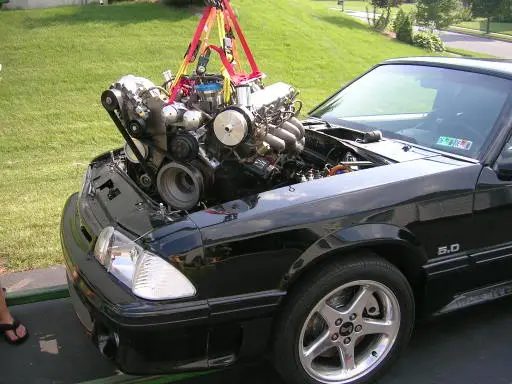 DSCN1831.webp