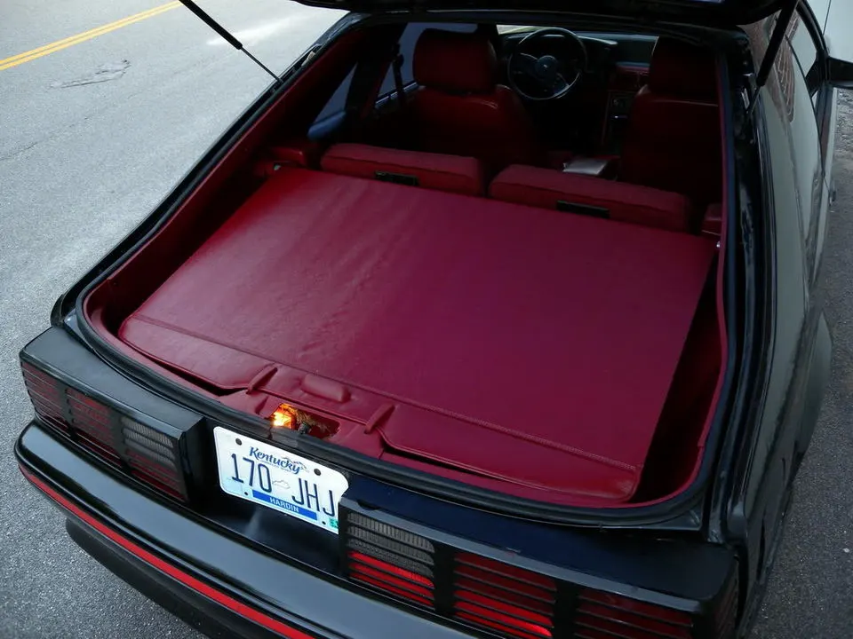 DSCN1832.webp