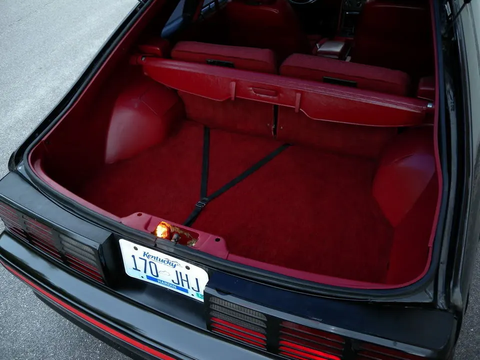 DSCN1834.webp