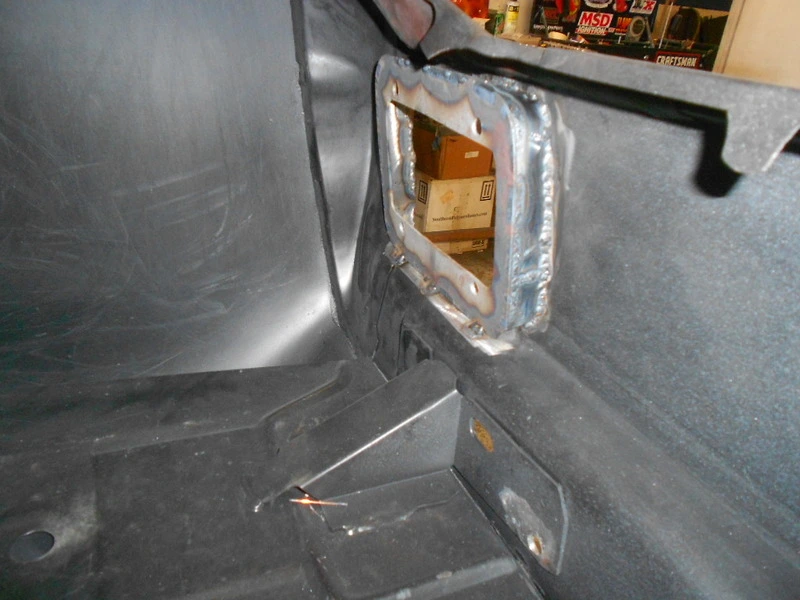 DSCN1838_zpsalxiepzr.webp