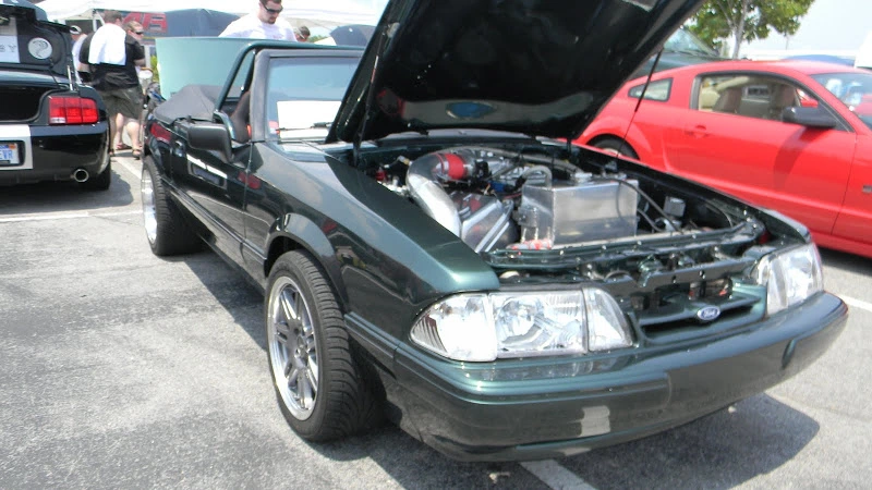 DSCN1839.webp