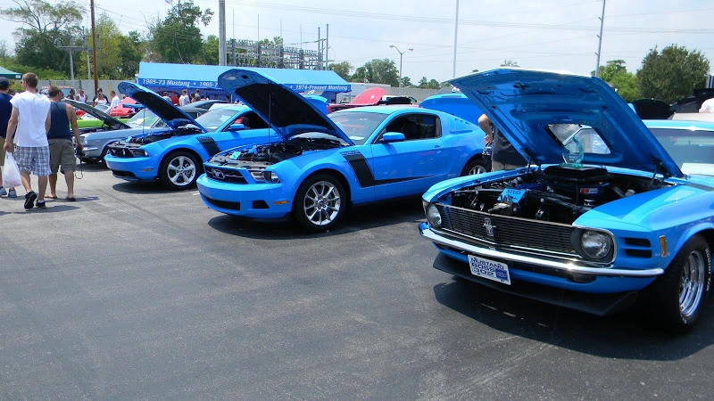 DSCN1841.webp