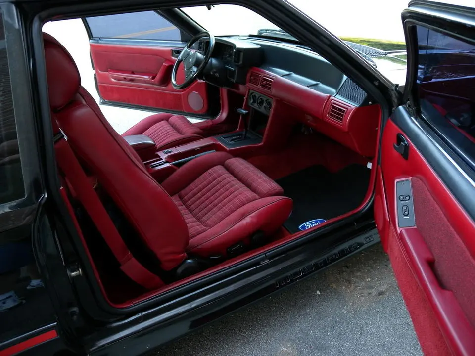 DSCN1842.webp