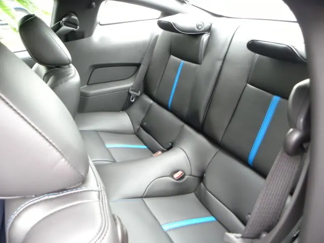 DSCN1842.webp