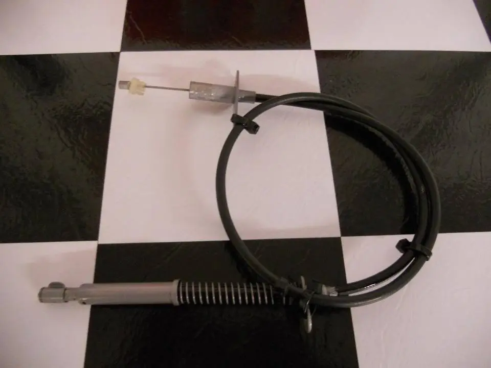 DSCN1850.webp