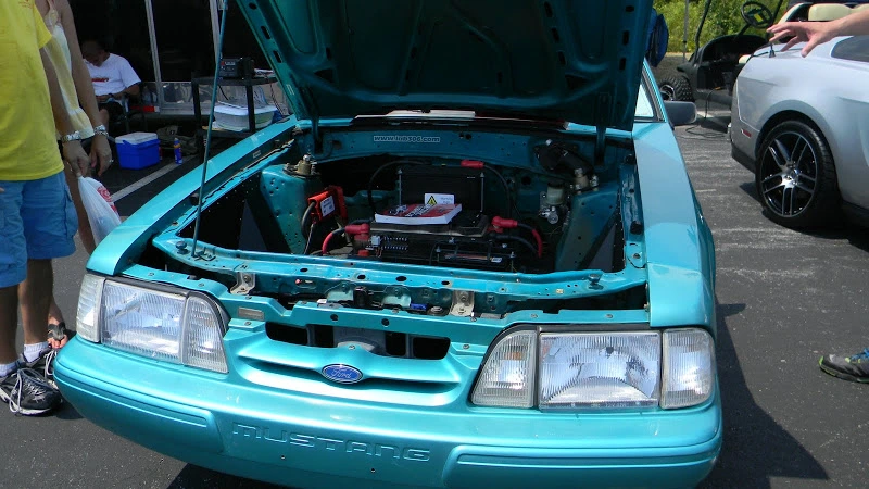 DSCN1850.webp