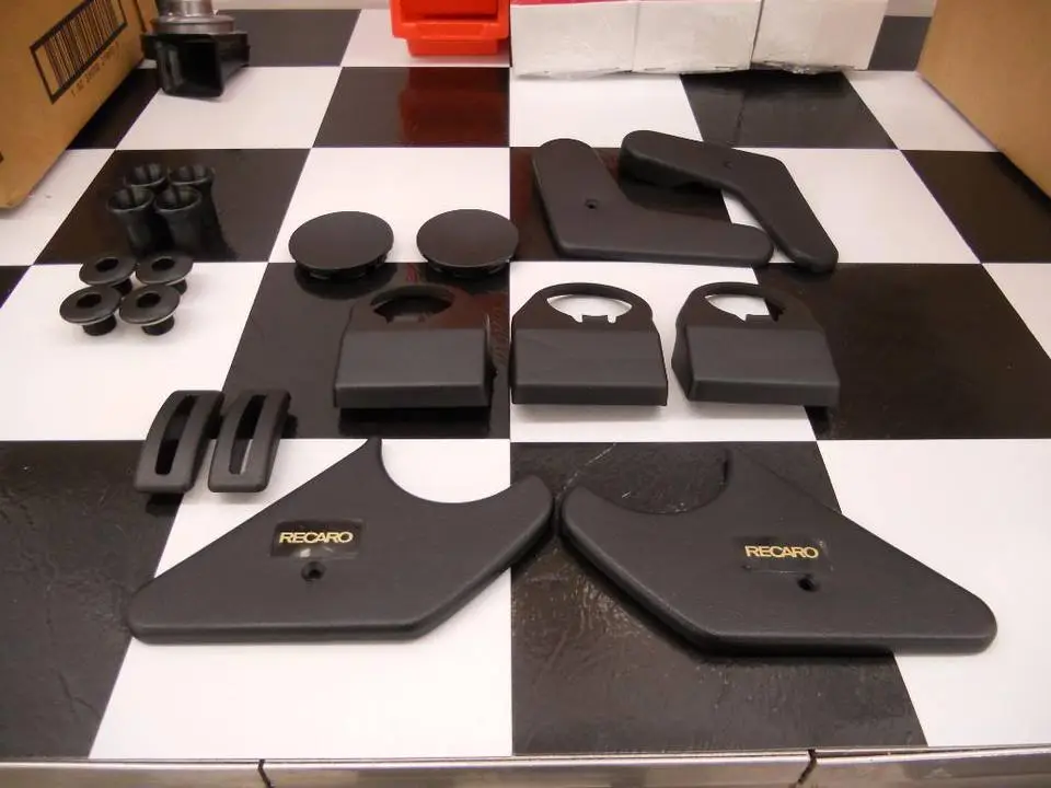 DSCN1852.webp