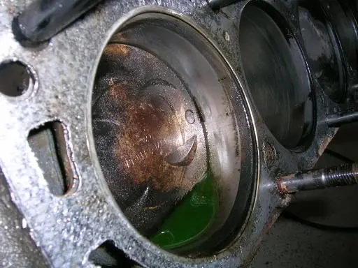 DSCN1852.webp