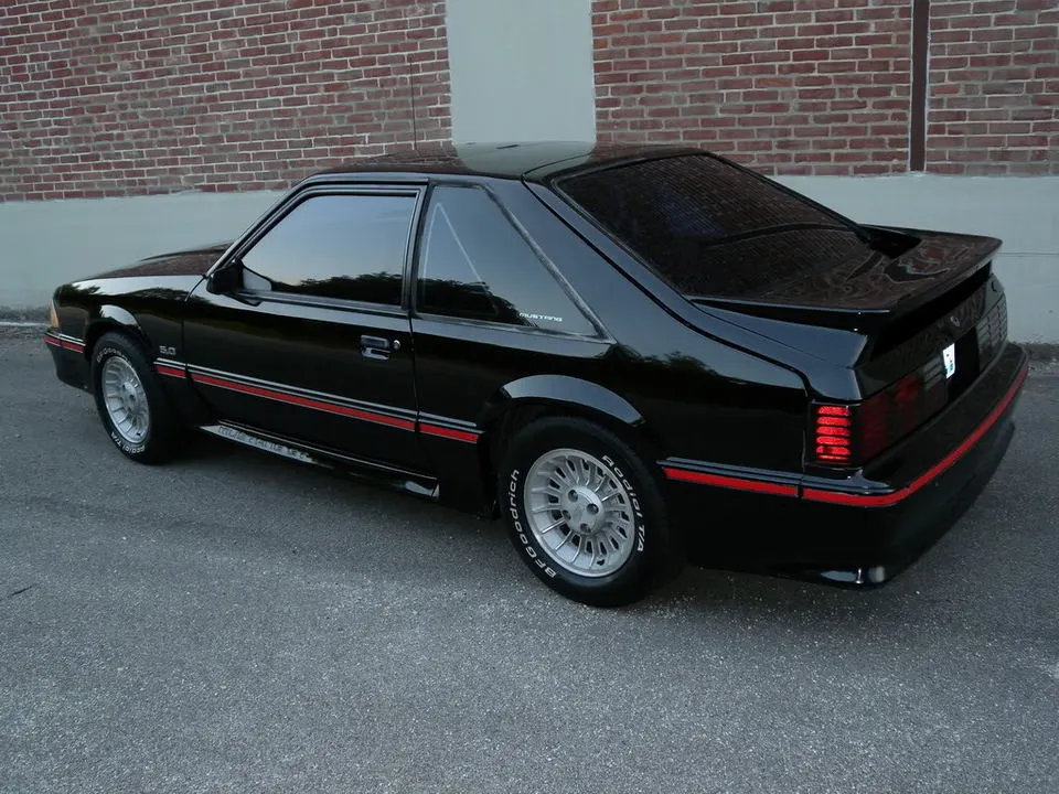 DSCN1853.webp