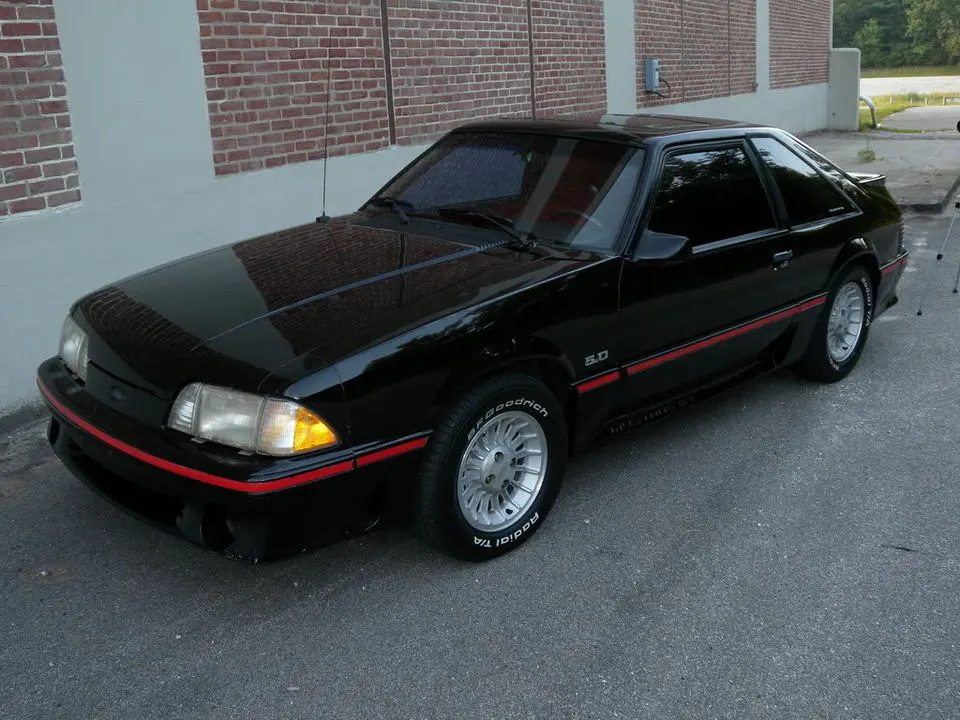 DSCN1854.webp