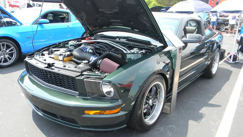 DSCN1858.webp