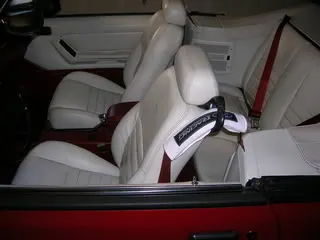 DSCN1858.webp