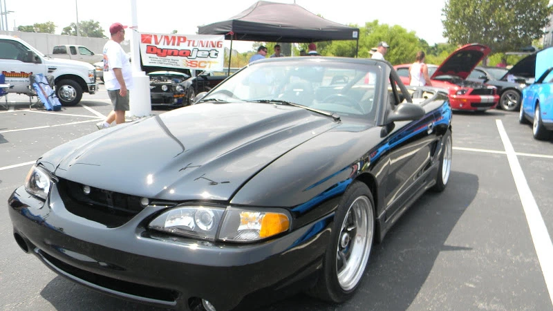 DSCN1859.webp