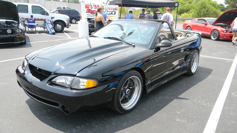 DSCN1860.webp