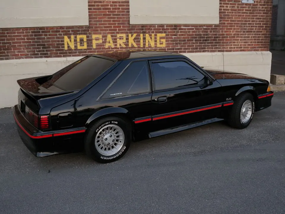 DSCN1863.webp